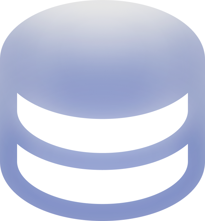 Always saved icon